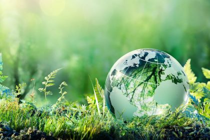 Environmental-Responsibility