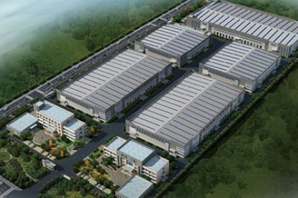 徐州谷陽新能源科技有限公司清潔生產審核信息公開 徐州谷陽新能源科技有限公司清潔生產審核信息公開