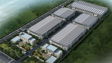 徐州谷陽新能源科技有限公司清潔生產審核信息公開