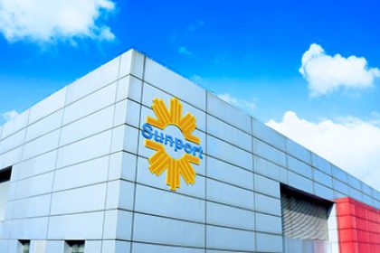 日托光伏報廢品銷售公開招標公告 日托光伏報廢品銷售公開招標公告