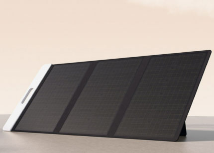 日托全黑輕柔系列受小米青睞 激發市場新可能