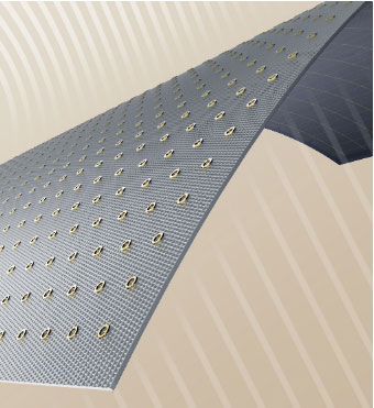 日托全黑輕柔系列受小米青睞 激發市場新可能