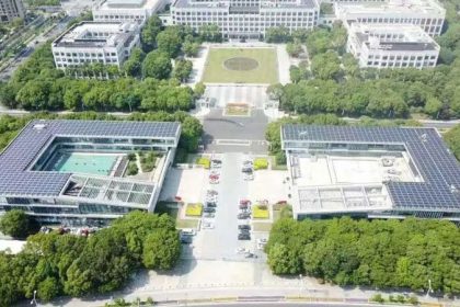 new20220916-1 發電表現優異!無錫濱湖交出能源轉型優秀答卷