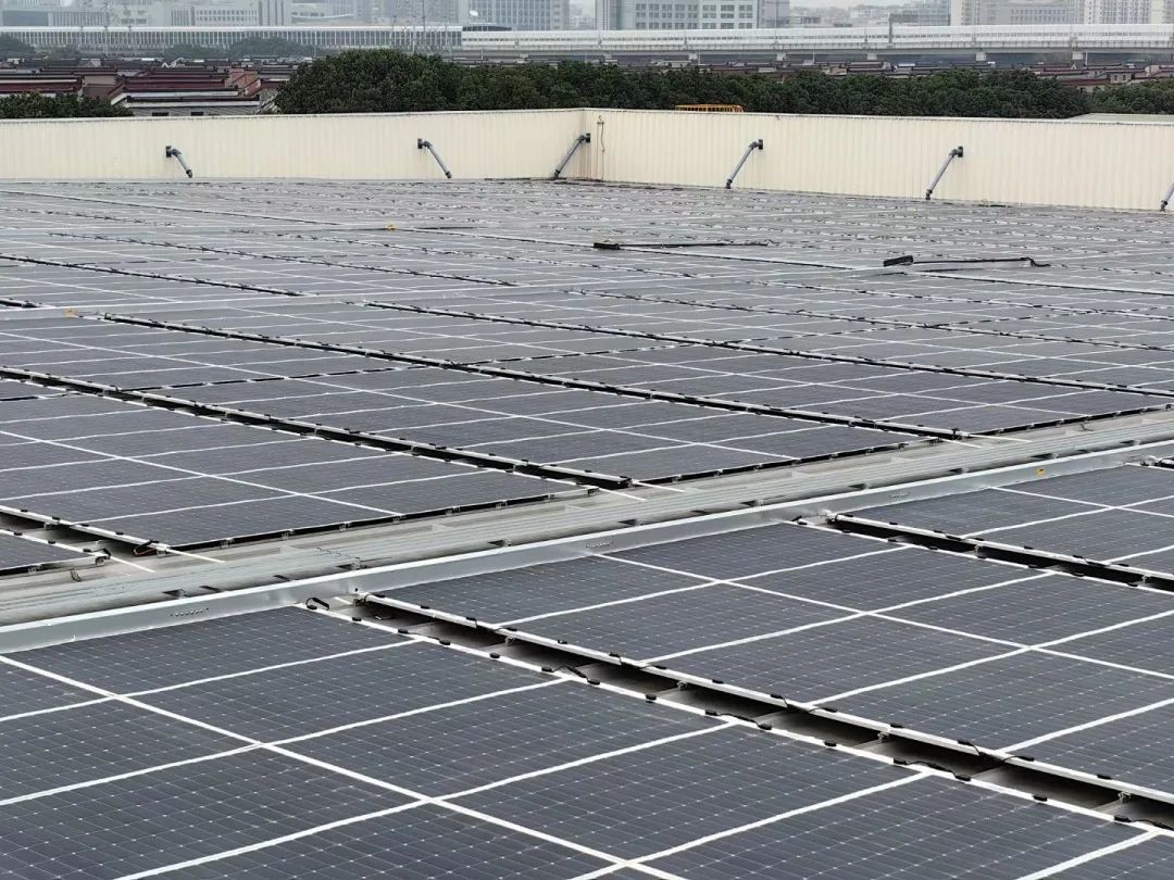 世界500強(qiáng)——百年花王對日托輕柔組件的認(rèn)可