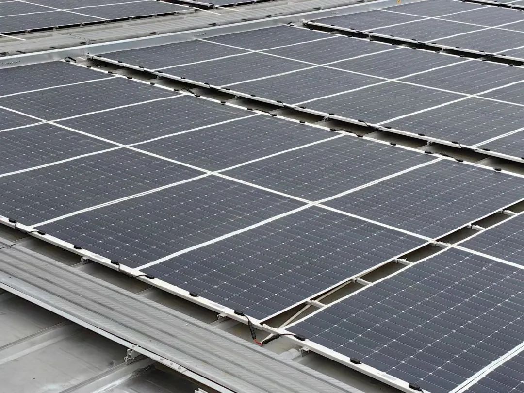 世界500強(qiáng)——百年花王對日托輕柔組件的認(rèn)可