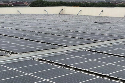 new20231202 世界500強(qiáng)——百年花王對日托輕柔組件的認(rèn)可