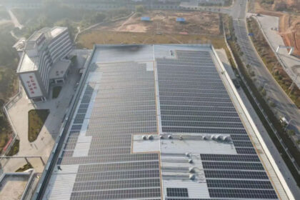 日托賦能食品產(chǎn)業(yè),環(huán)保與美味并行! 日托賦能食品產(chǎn)業(yè),環(huán)保與美味并行!