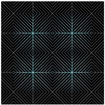 華蓋加持，日托賦能，光伏與建筑的融合美學